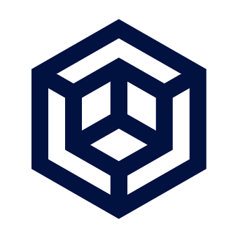 United Prime Company logo